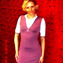 Елена Марченко