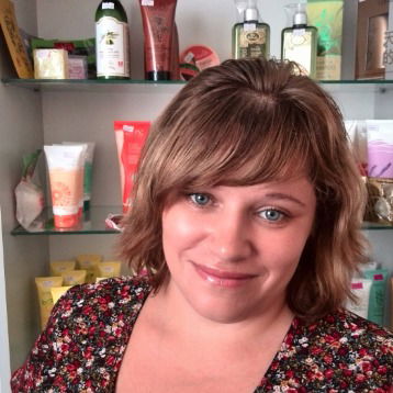 Долголаптева Олеся