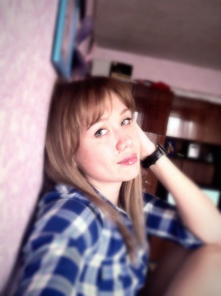 Татьяна Tatiana