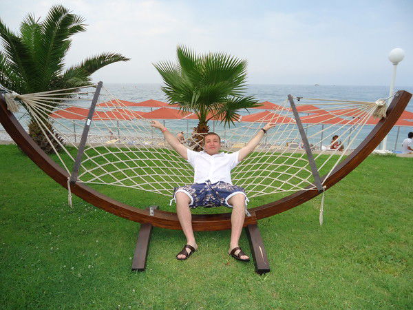 Тимур Нурмаганбетов