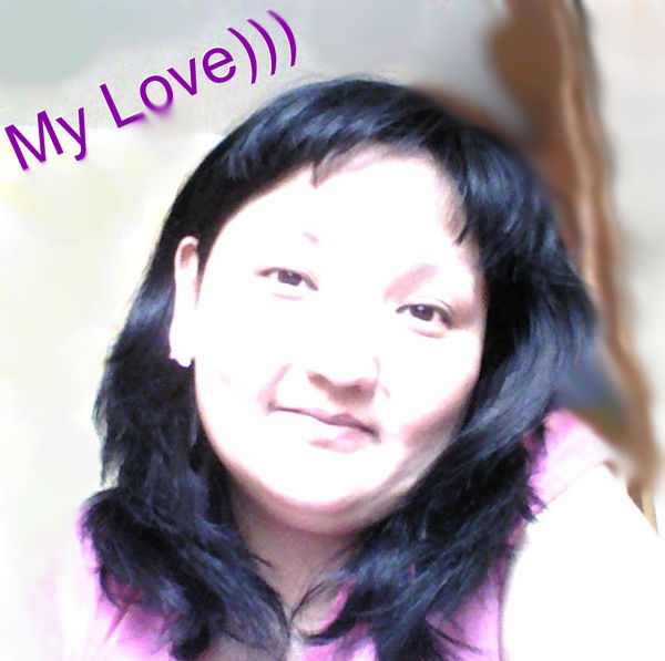 Анар Еспаева