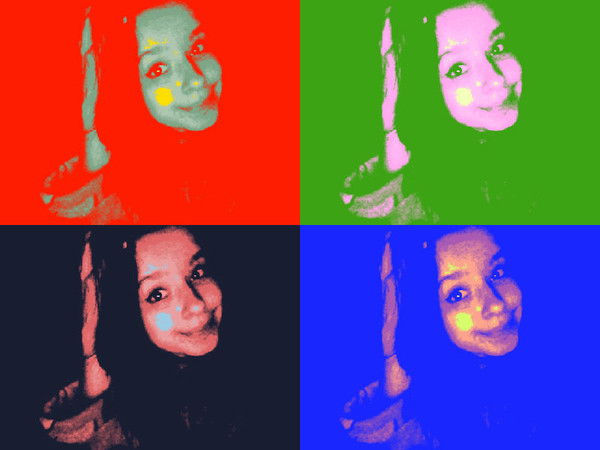 ツღღღ⇒Клубничка⇐ღ Любимая)