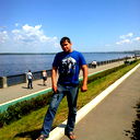 Алексей Васильев