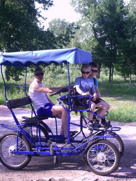 Геннадий Миронов