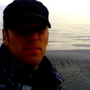 Dima Morozov