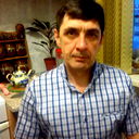 Нигматзянов Ринат