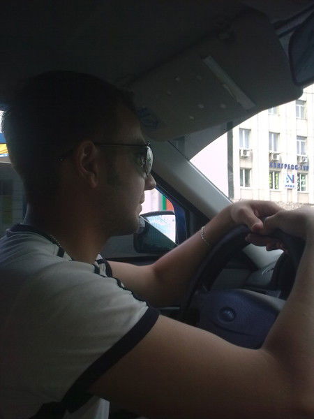 Ринат Раянов