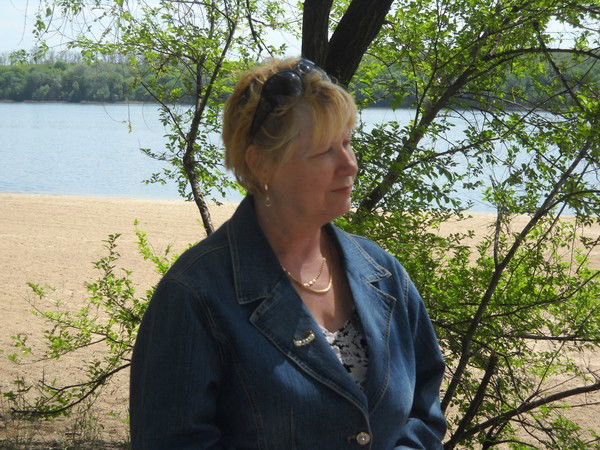 Людмила Малеева