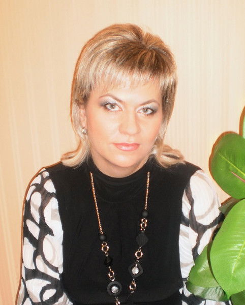 Оленька )))))))))))