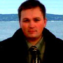 Виталий Собинов