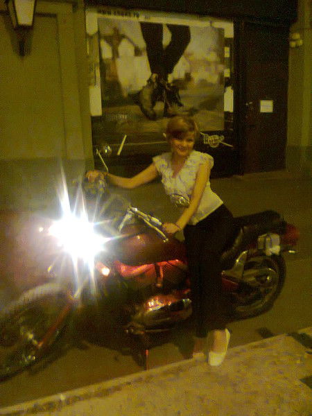 Аделя ***********