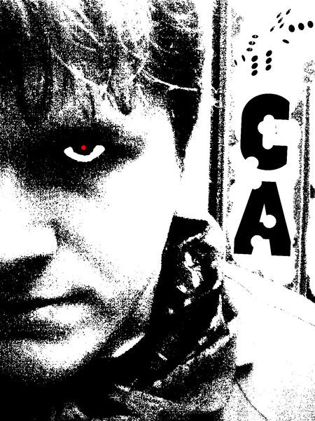 Илья Леонтьев