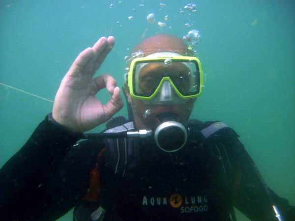 Алекксей Левин