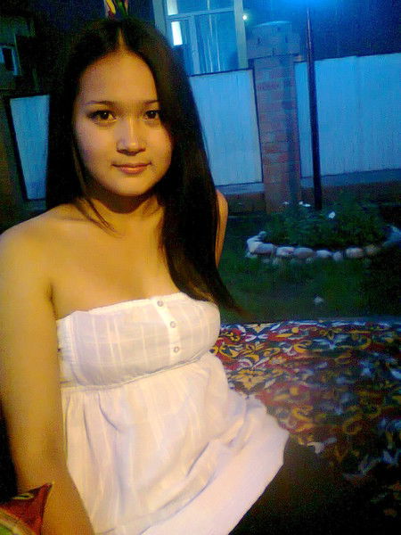 Гулима Саттыкова