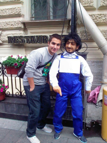 Hizri_Labazan_Gapisovic .