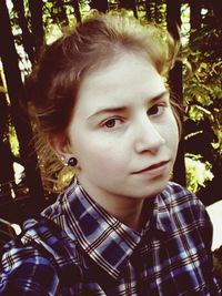 Екатерина Могучева