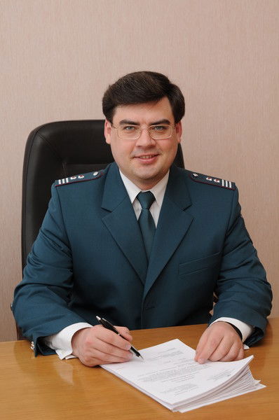 Андрей Чалмаев