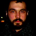 Виталий Христолюб