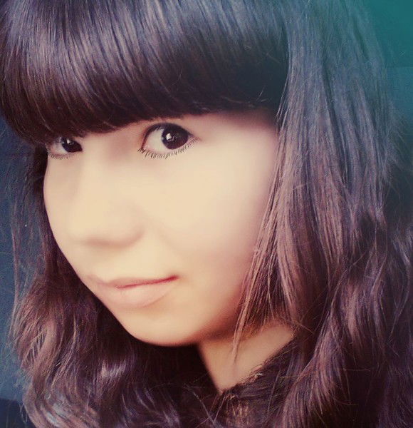 Ильсияр Галлямова