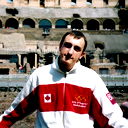 Андрей Зайцев