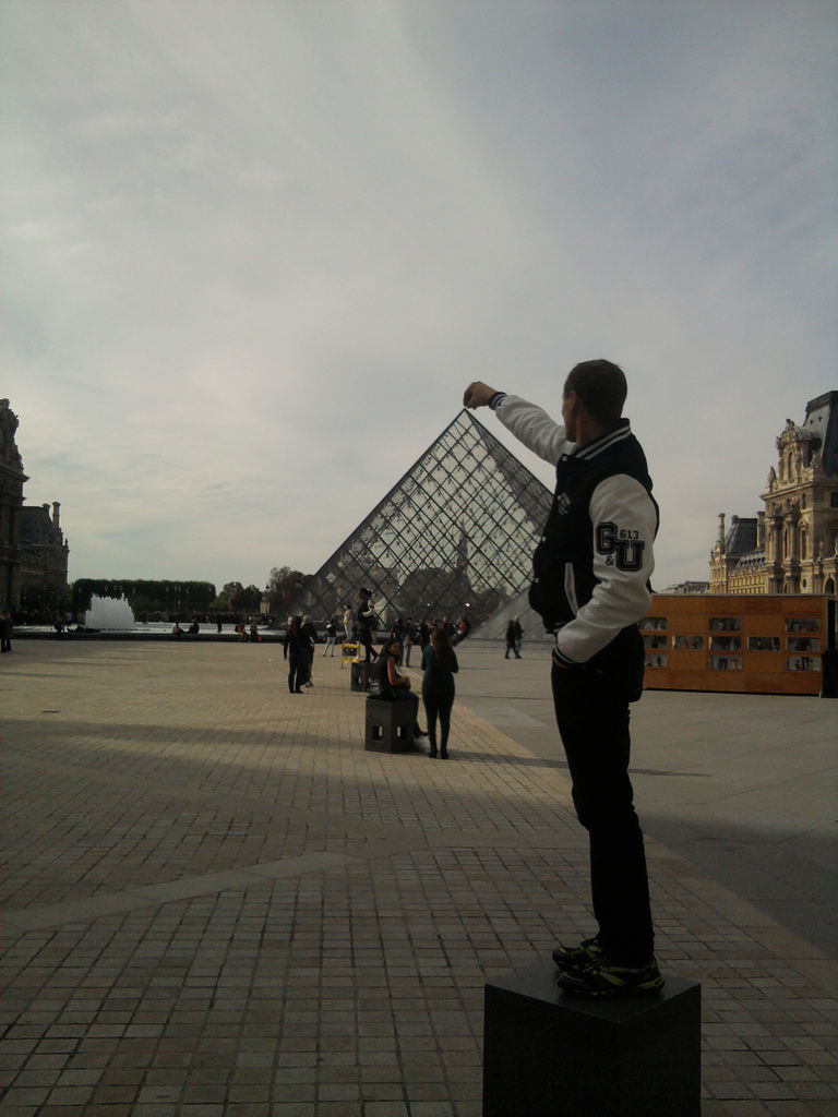 Евгений Лукашевич