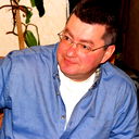 Виталий Хитров