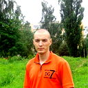 Игорь Мамед