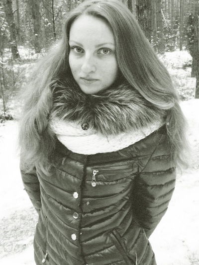 Диана Ковза