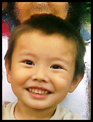 Данияр Денисламов)))))))