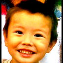 Данияр Денисламов)))))))