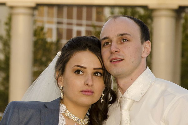 Валерия Гердт (Шмидт)