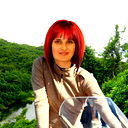 Алла Н.