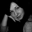 Сабина Ганиева