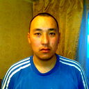 Артур Ким