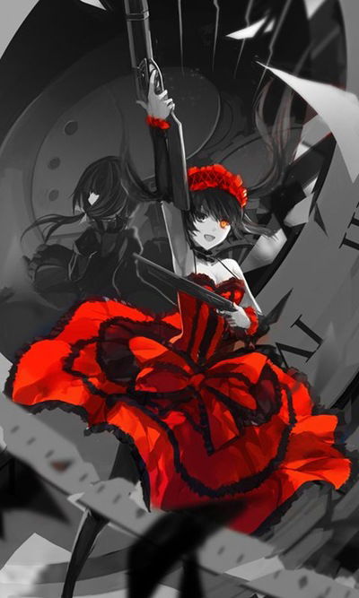 Сонора Дашидымбрылова