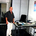 Oleg Popovici
