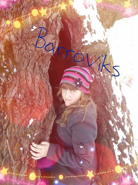 Данка Струева (Ага Я Здесь))))