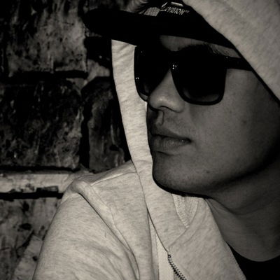 Ильшат Нургалиев