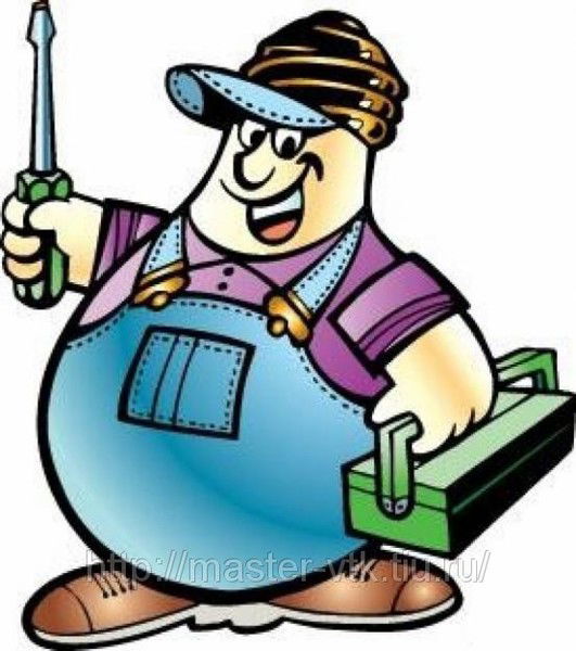 Игорь Якунин