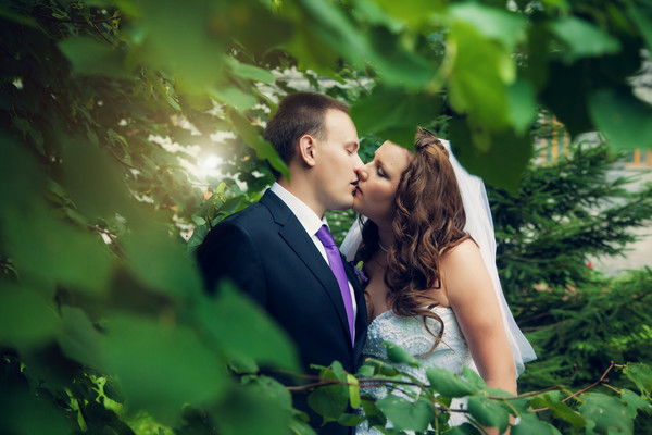 Дмитрий Бахметьев