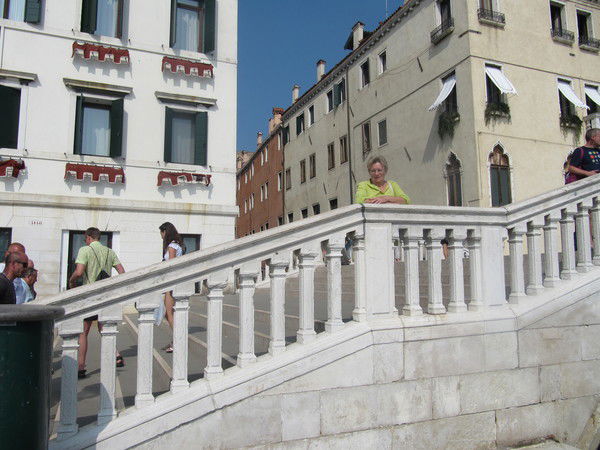 Надежда Александрова