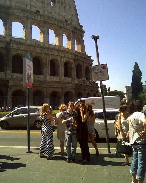 Татьяна Вальстен