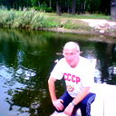 Руслан Менлиазизов