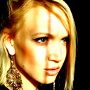 Tatiana Nekrasova