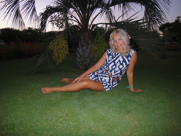 Людмила Гирина