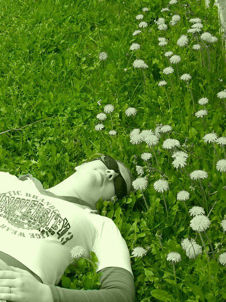 Юлия Максимова