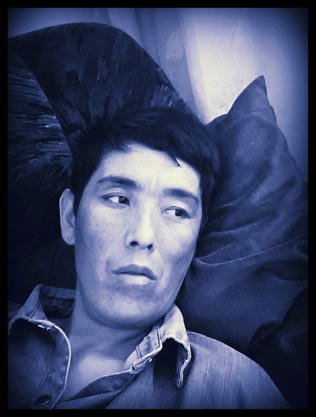 Амирхан Умирзаков