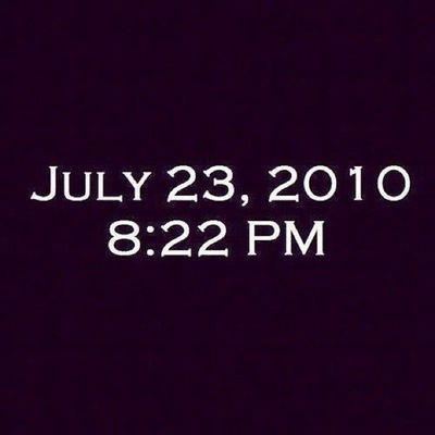 Акерке Мухамеджан