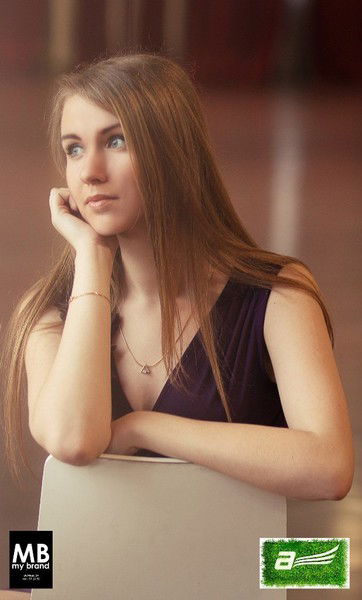 Наталья Шалаева