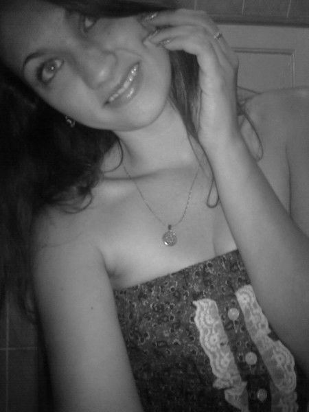 Людмила Кузнецова